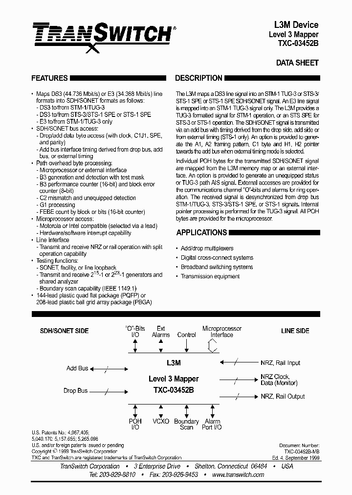 TXC-03452-BIPQ_6629328.PDF Datasheet