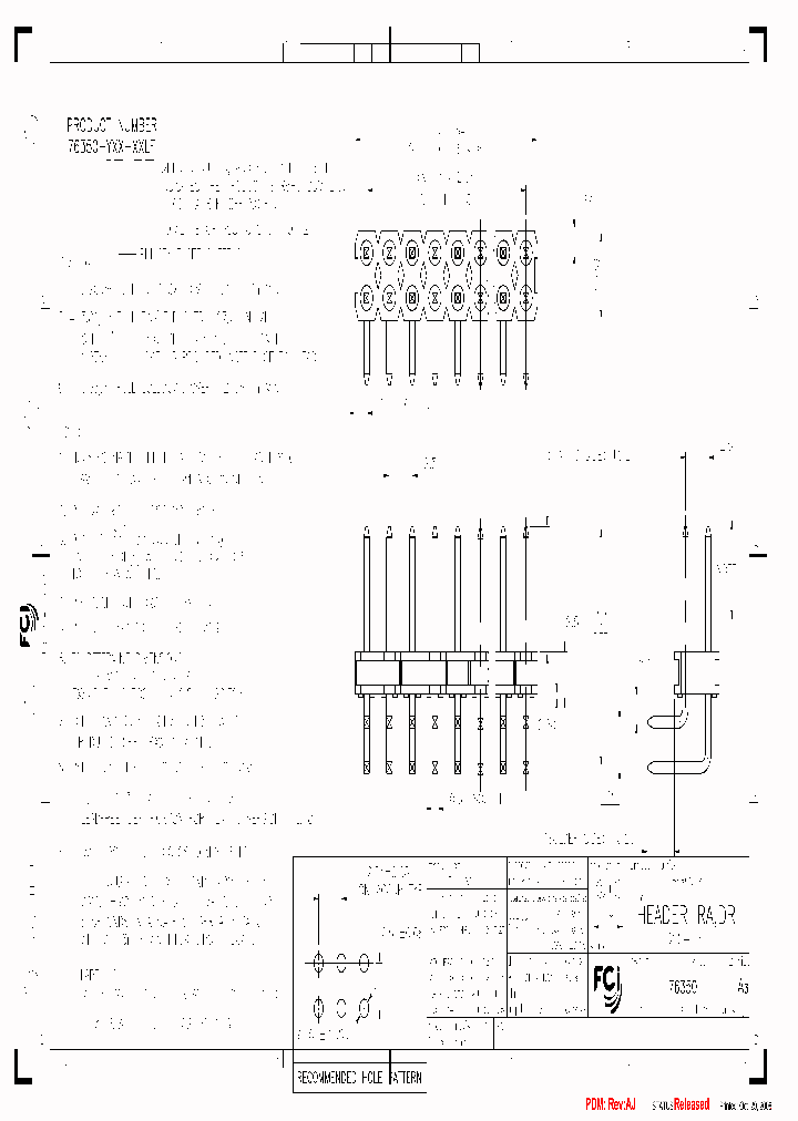 76350-314-16_6631908.PDF Datasheet
