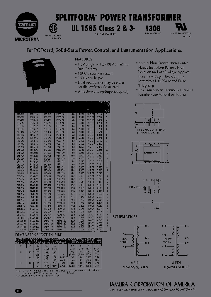 3FS-410_6632132.PDF Datasheet