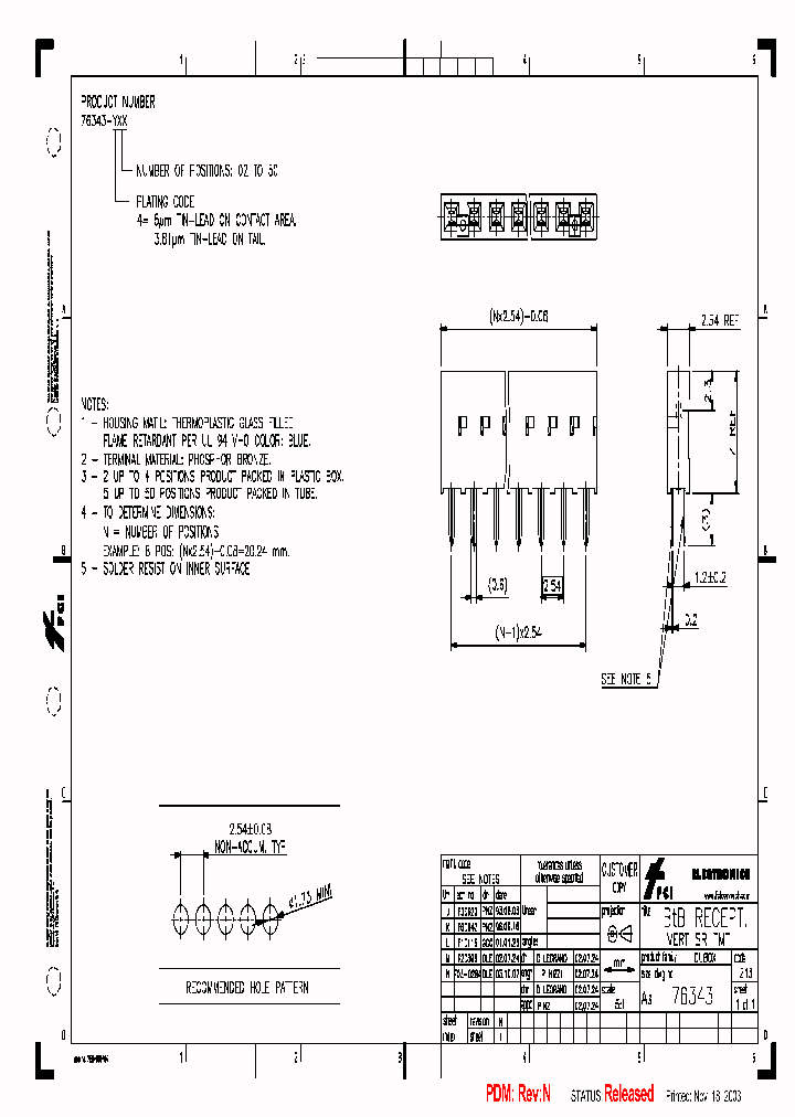76343-443_6631231.PDF Datasheet
