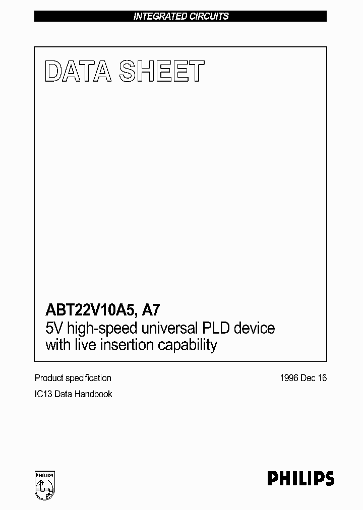 ABT22V10A7A-T_6635931.PDF Datasheet