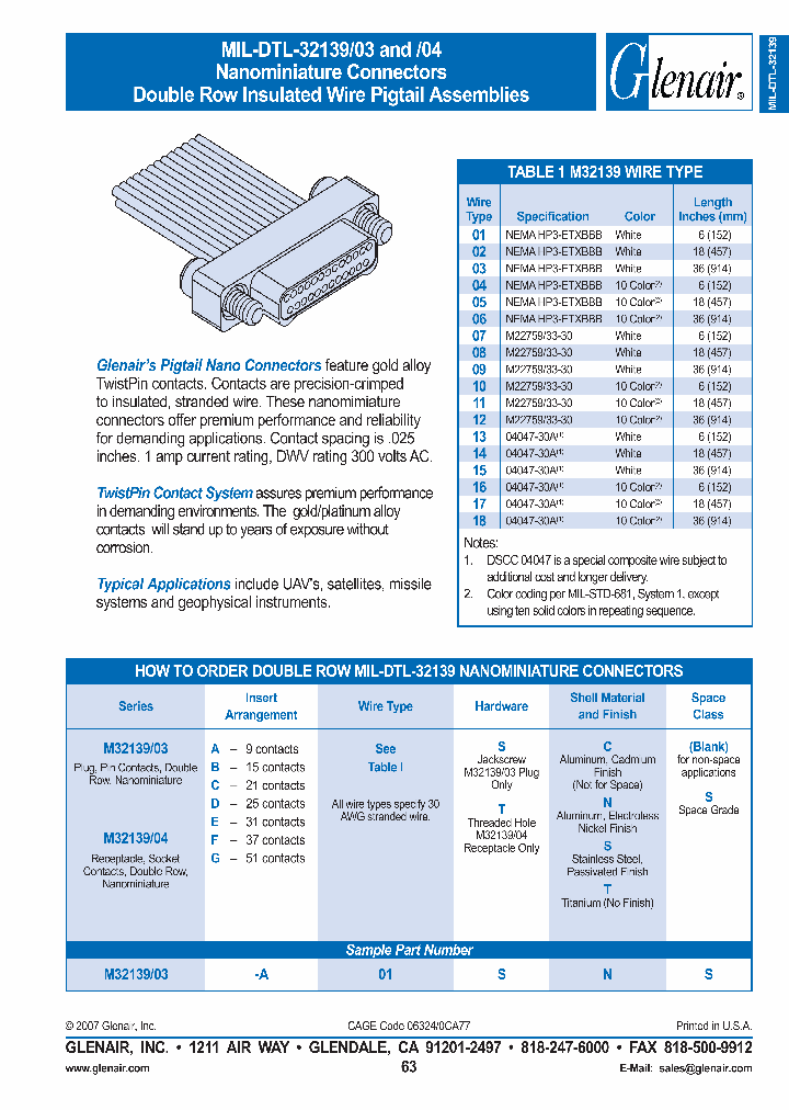 M3213903-B07STS_6636681.PDF Datasheet