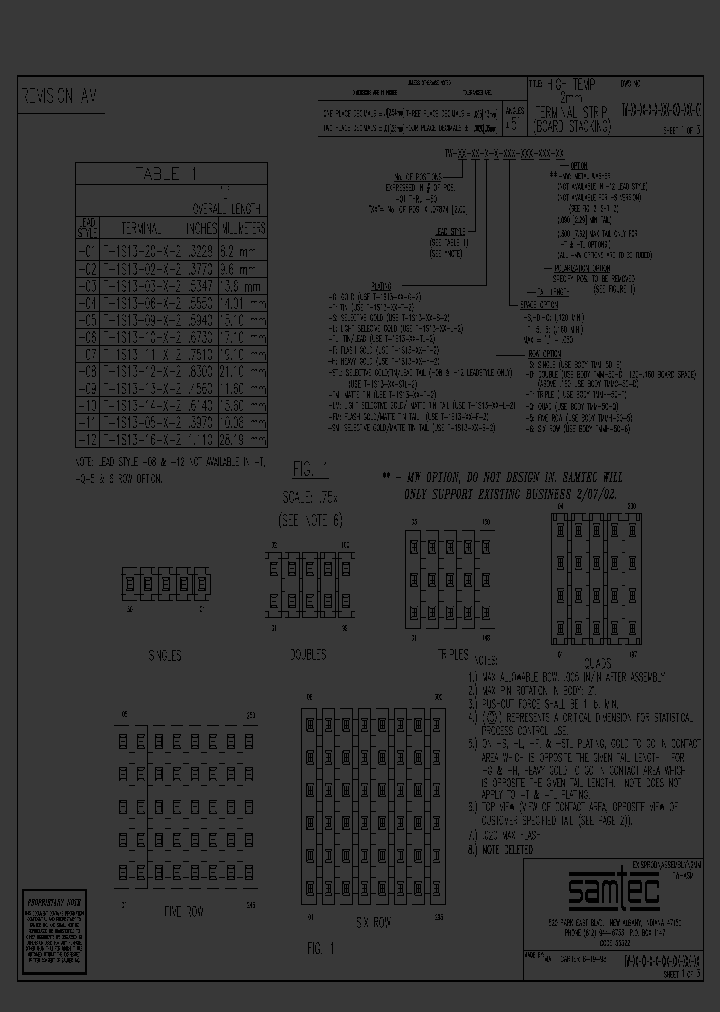 TW-10-08-G-D-394-219_6634866.PDF Datasheet