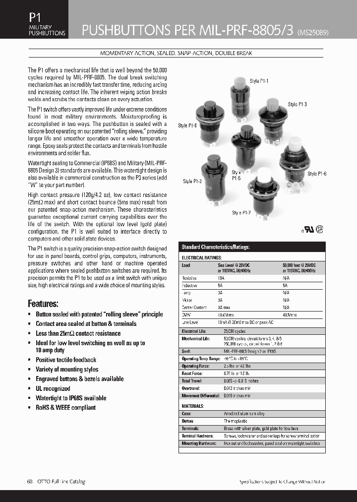 P1-31112W_6637502.PDF Datasheet