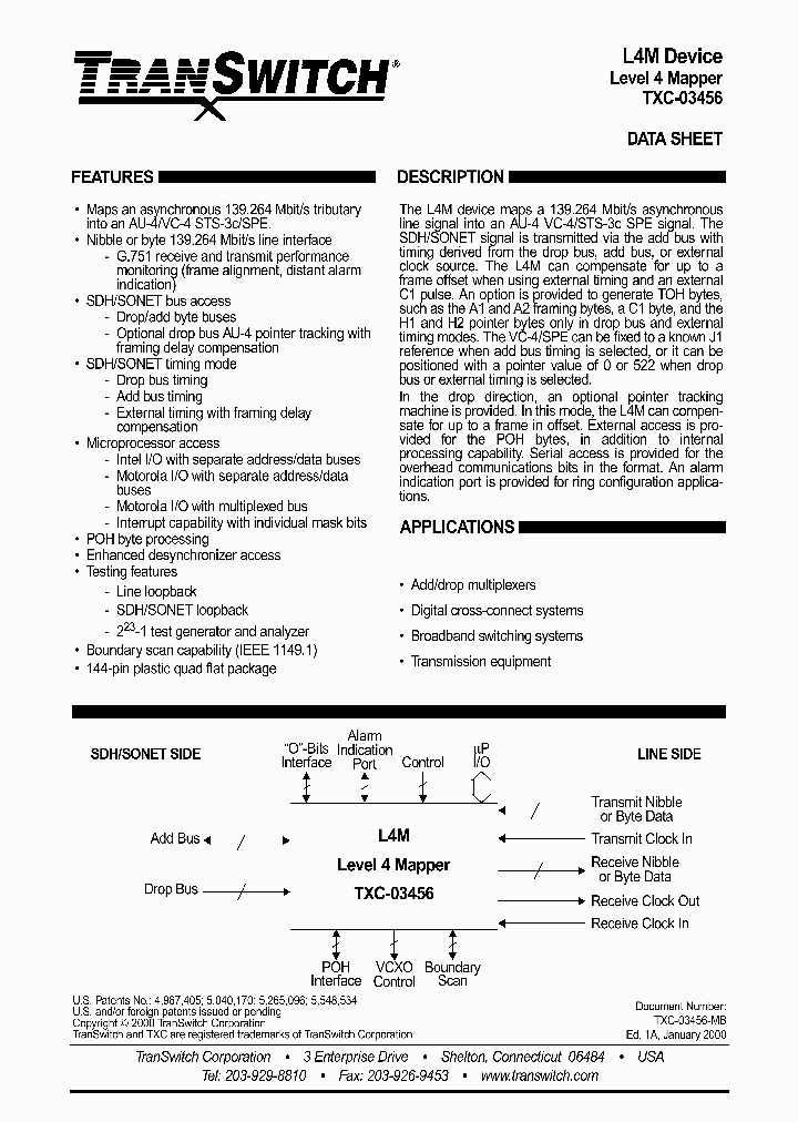 TXC-03456AIPQ_6629333.PDF Datasheet