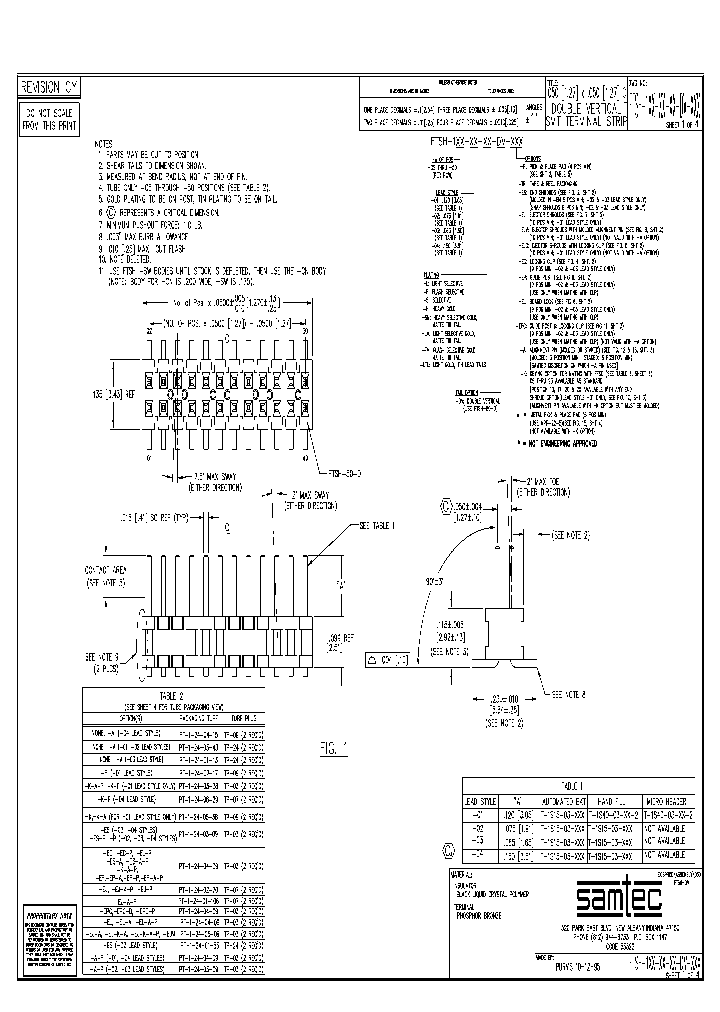 FTSH-143-03-L-DV-A_6629889.PDF Datasheet