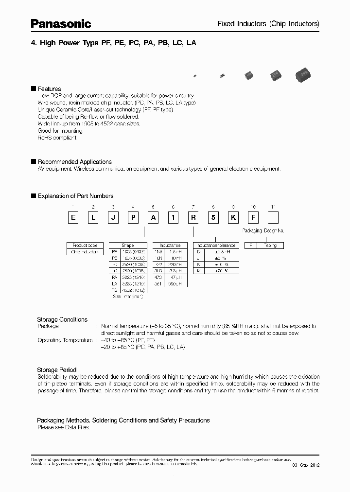 ELJ-LA4R7KF_6704919.PDF Datasheet