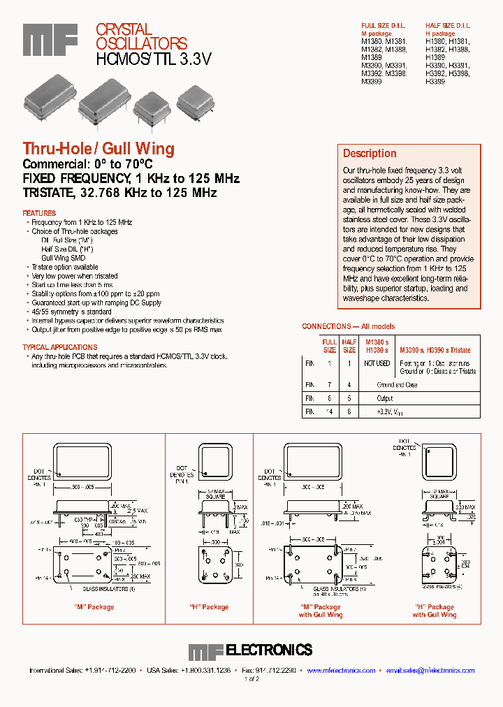 M3391-FREQ2_6639295.PDF Datasheet