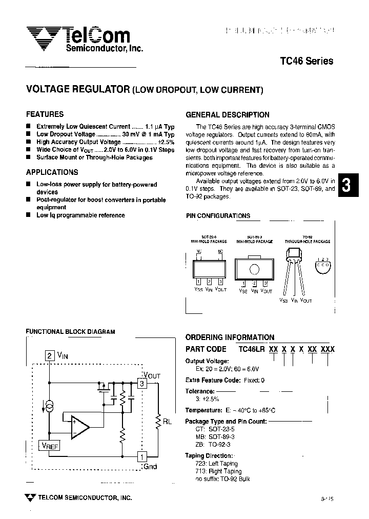 TC46LR3403EZB_6643129.PDF Datasheet