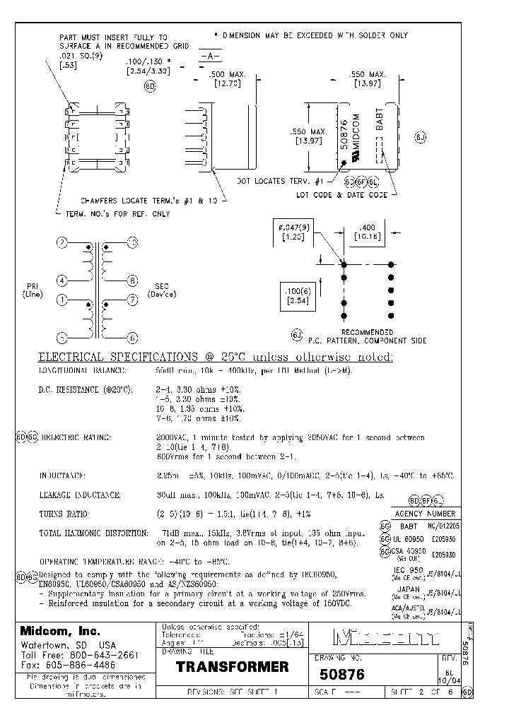 50876_6643663.PDF Datasheet