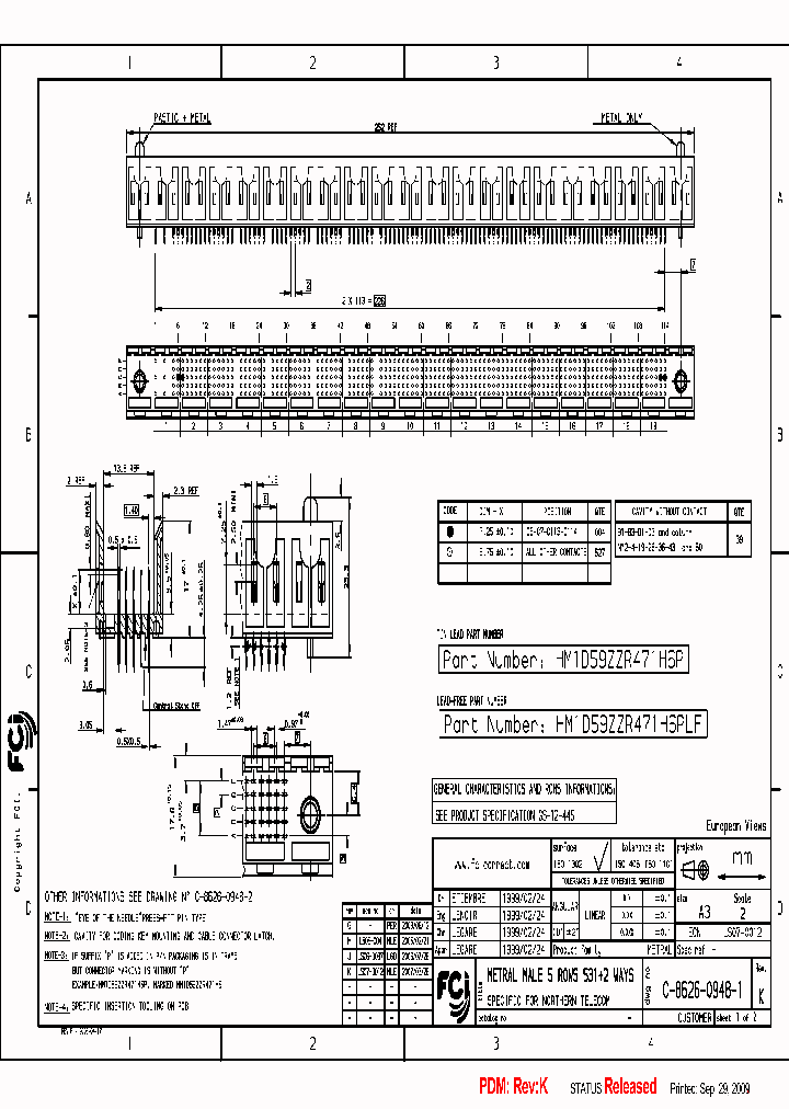HM1D59ZZR471H6PLF_6643875.PDF Datasheet