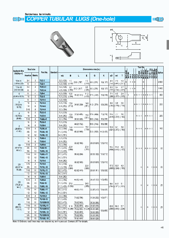 TU325-11_6641102.PDF Datasheet