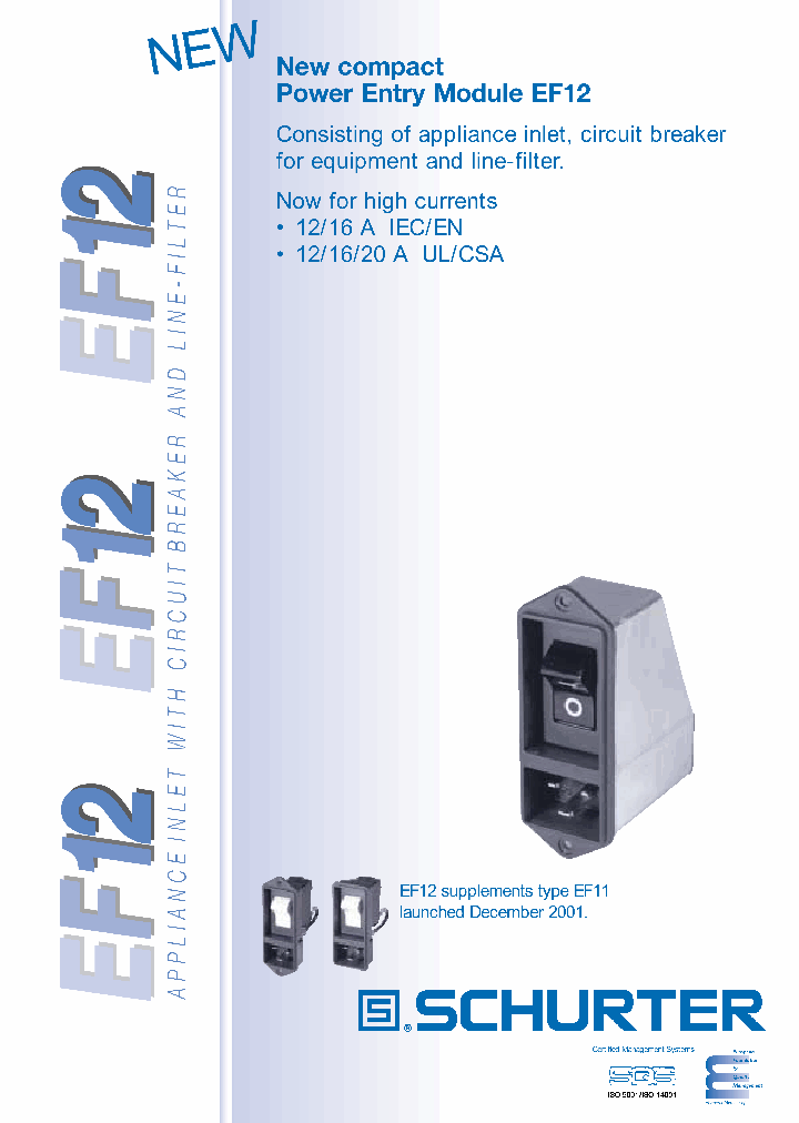 F2A146F200U4111001_6645048.PDF Datasheet