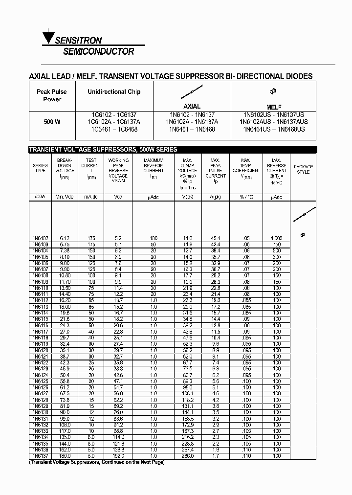 1C6123_6645442.PDF Datasheet