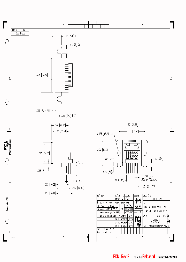 78090-131_6643601.PDF Datasheet