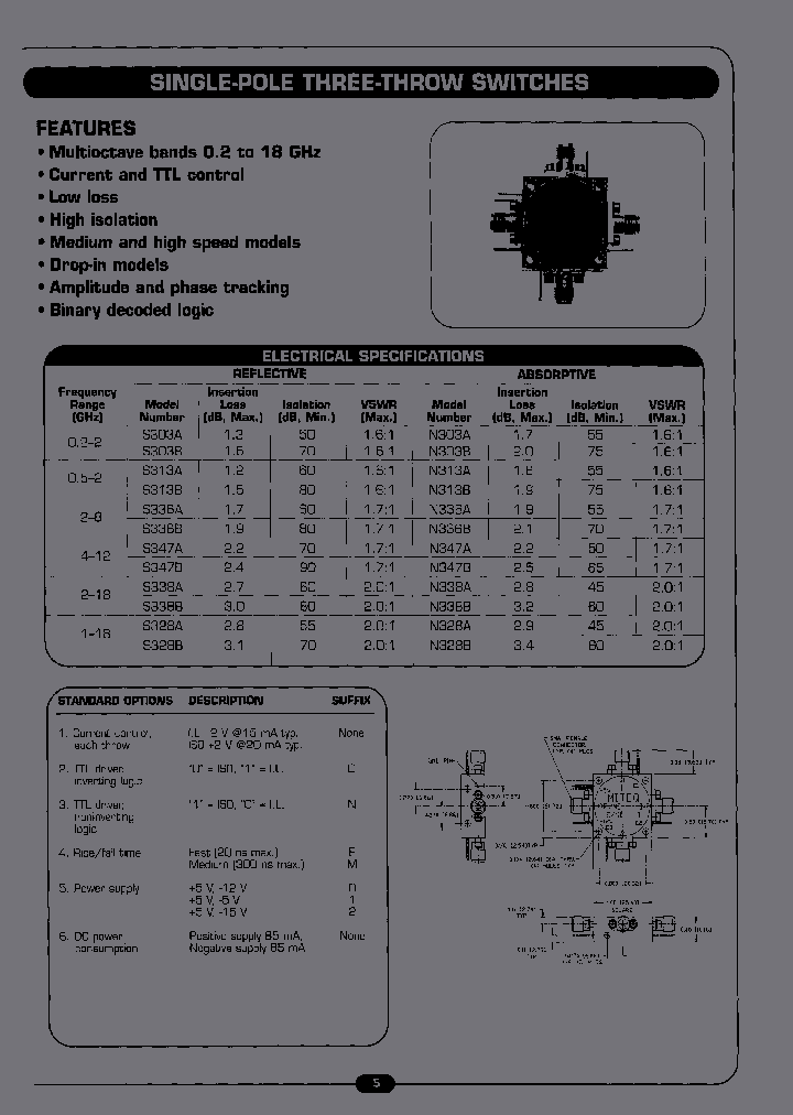 S313BN_6644019.PDF Datasheet