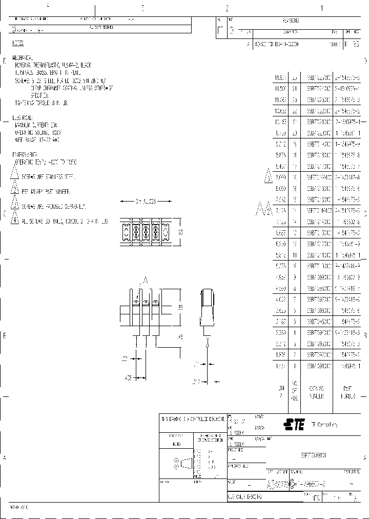 2-1437417-8_6721941.PDF Datasheet