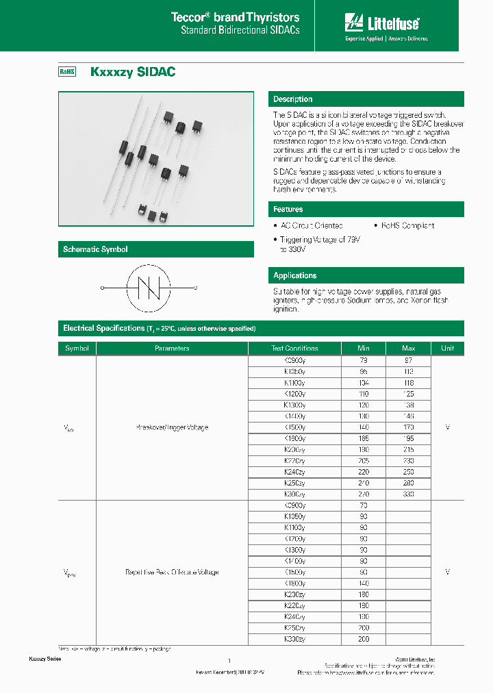 K2200GRP_6725683.PDF Datasheet