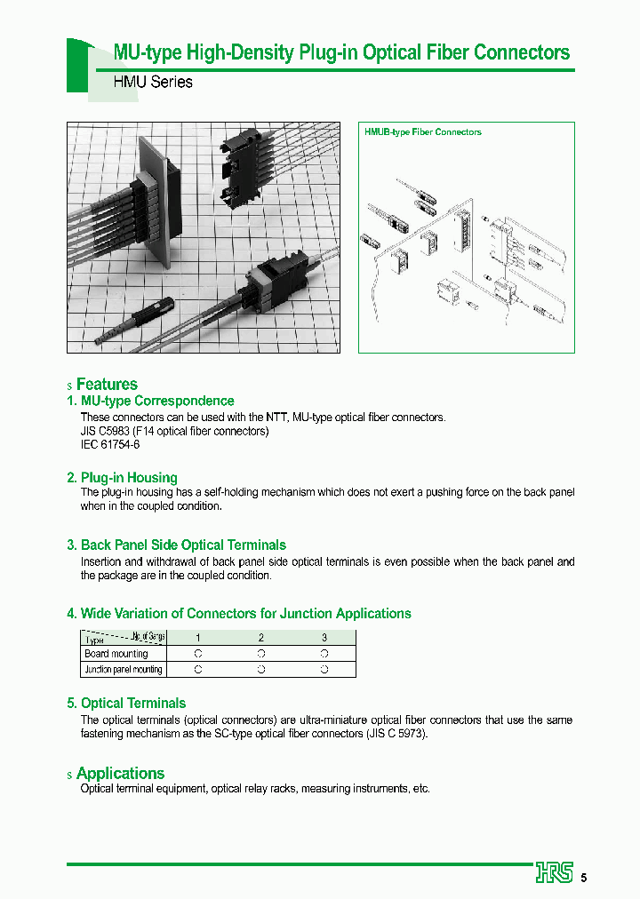 HMUA-8AS-1_6648704.PDF Datasheet