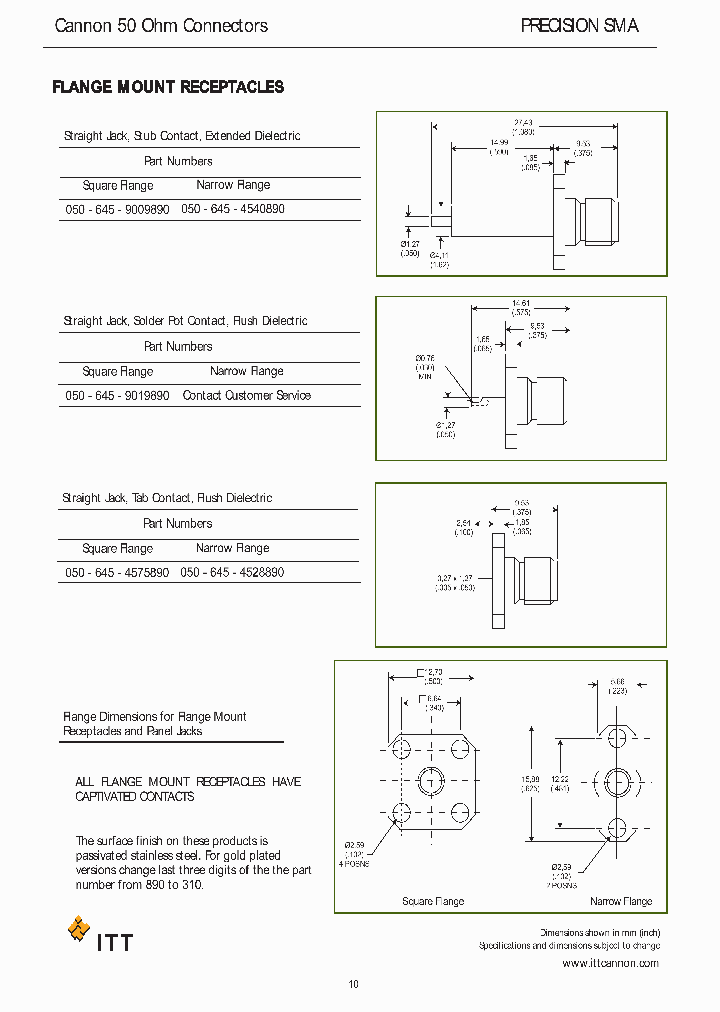 050-645-9009310_6649285.PDF Datasheet