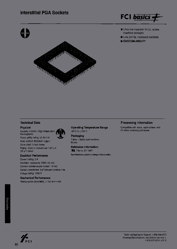 PZA-587-H-011A-45AB-F_6650449.PDF Datasheet