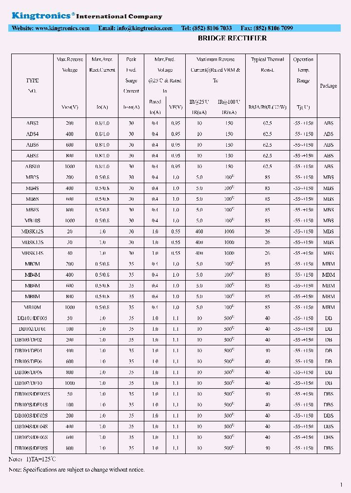 W02_6743482.PDF Datasheet