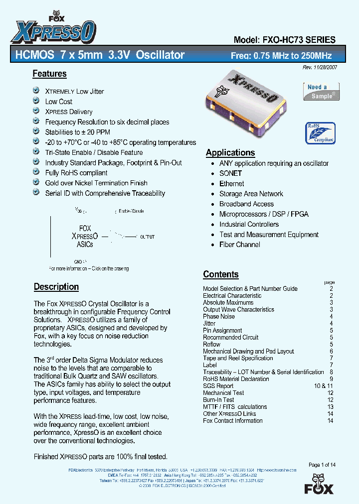 FXO-HC735R-147456_6650812.PDF Datasheet