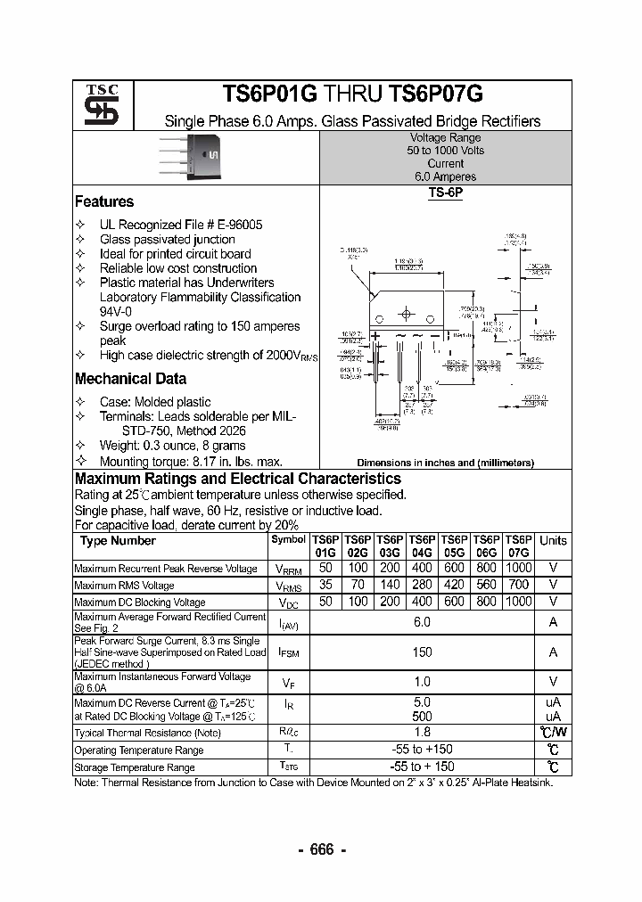 TS6P05G_6744283.PDF Datasheet