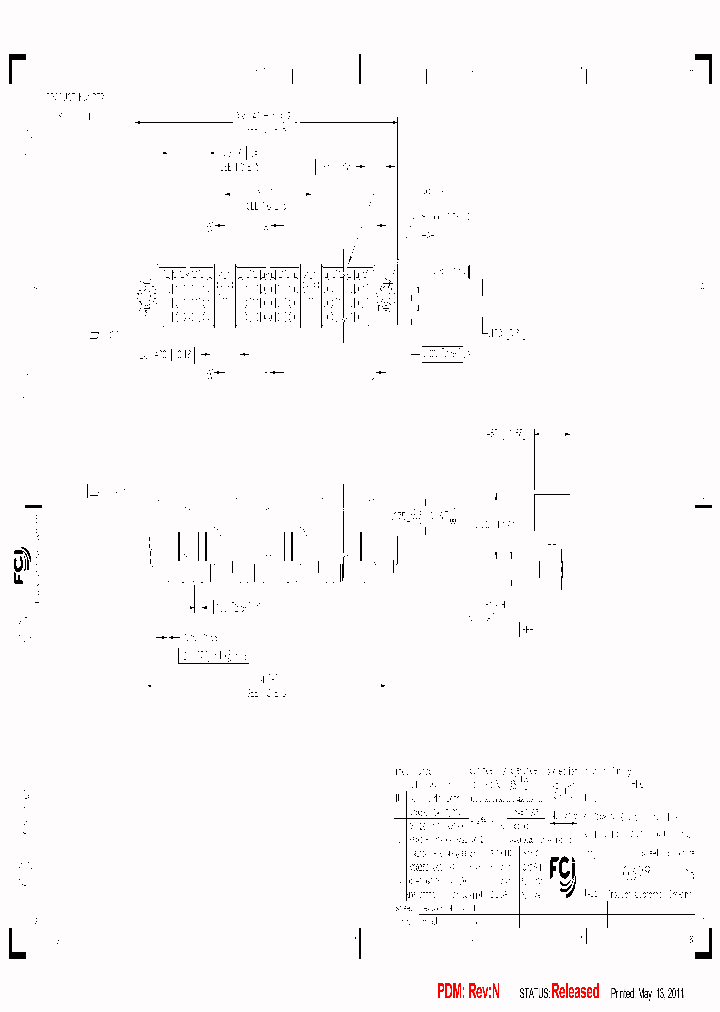 50328-5123Z_6646886.PDF Datasheet