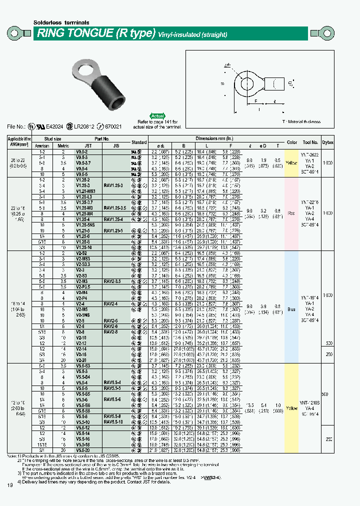 FVLWS55-5_6649189.PDF Datasheet