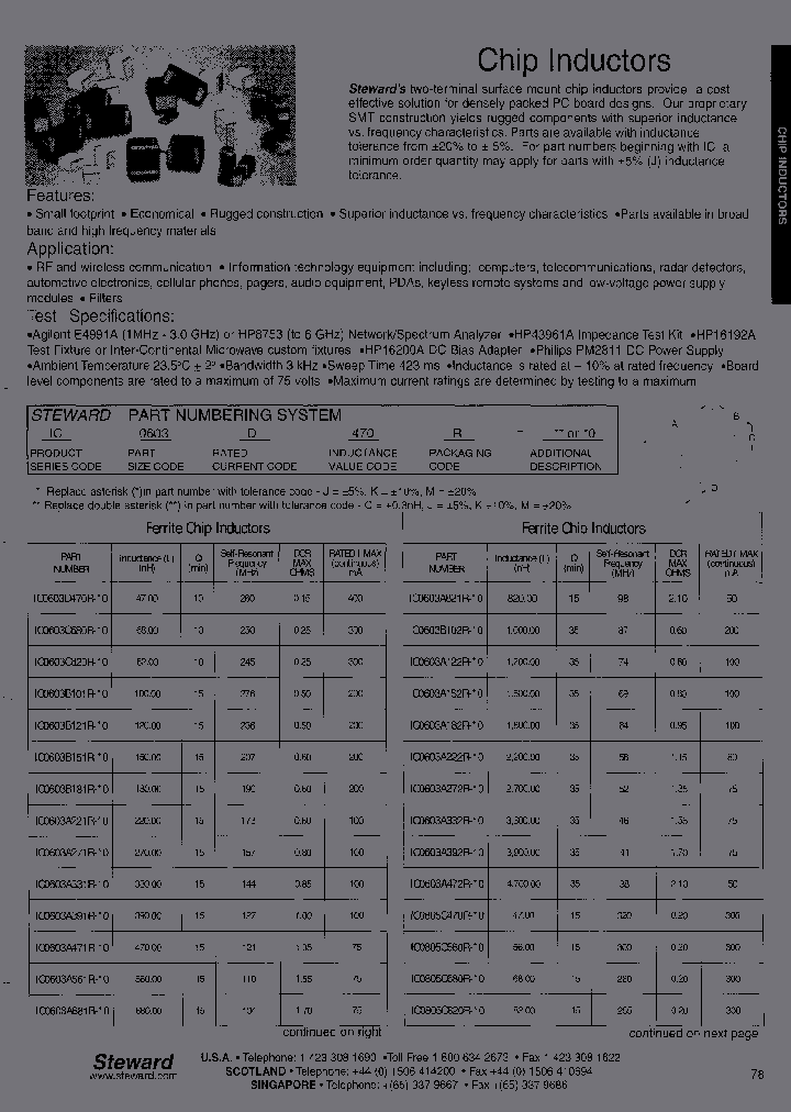 IC805C680R-K0_6653964.PDF Datasheet