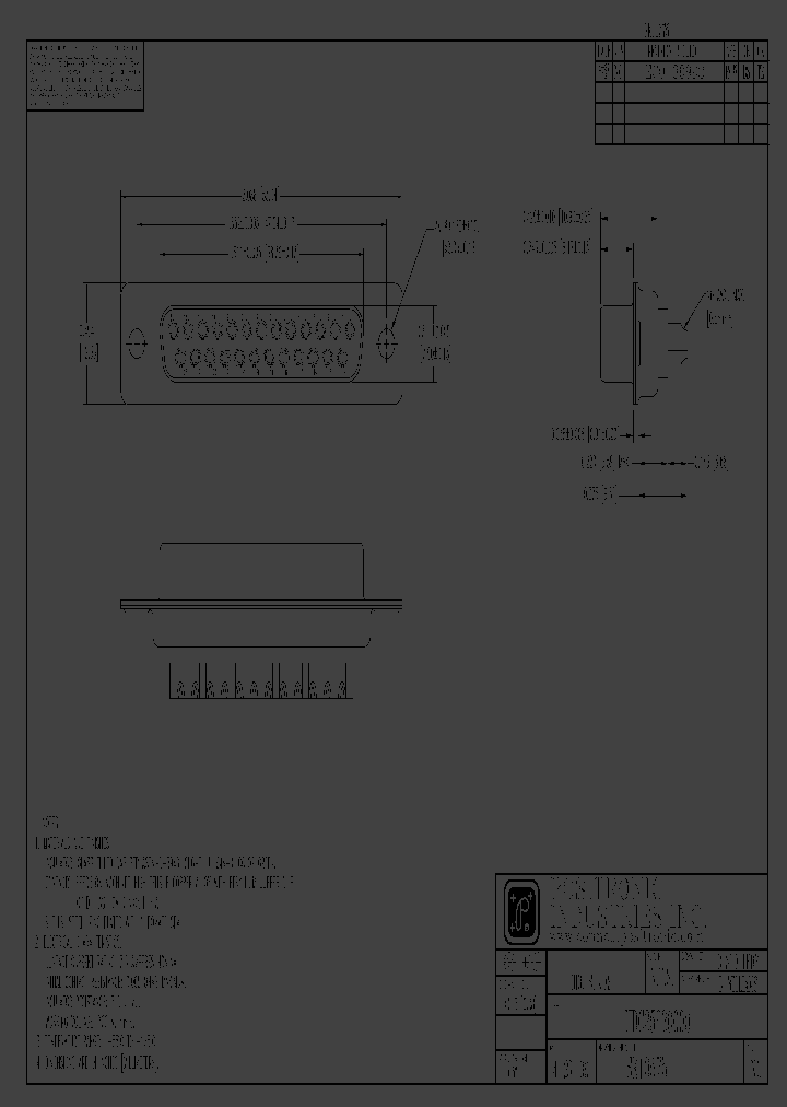 HDC25S20000_6643908.PDF Datasheet