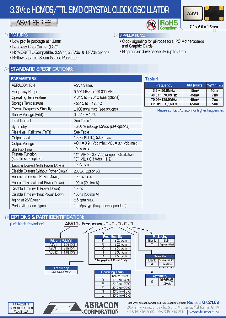 ASV12-05000MHZ-A-T_6655043.PDF Datasheet