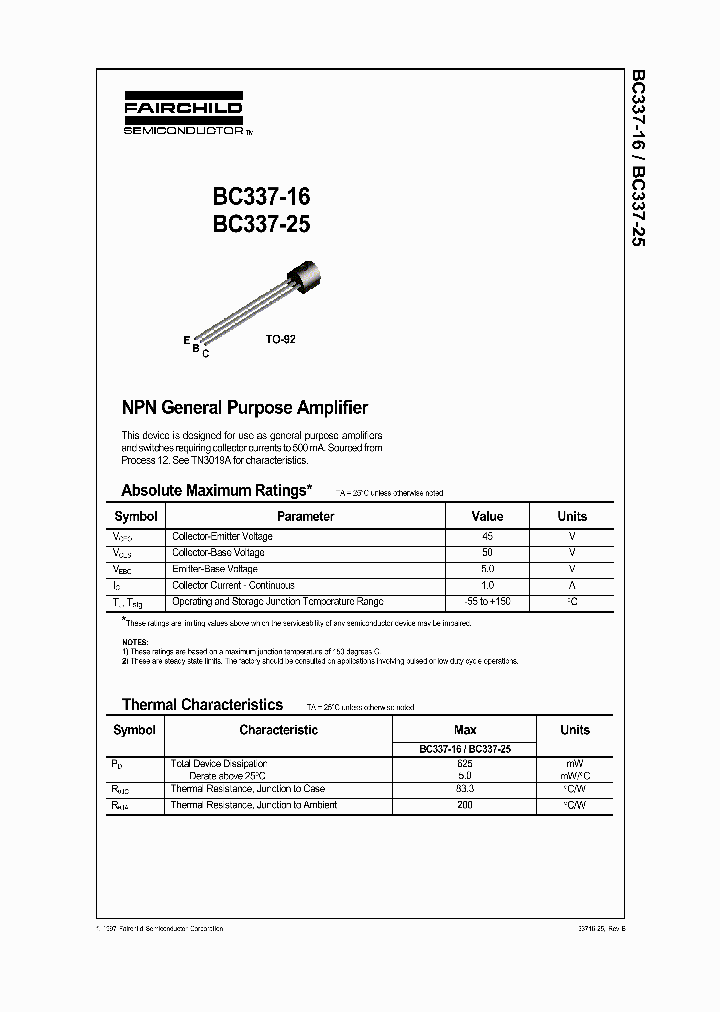 BC33716J05Z_6651476.PDF Datasheet