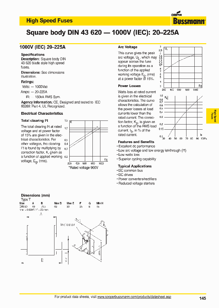 170M2679_6656123.PDF Datasheet