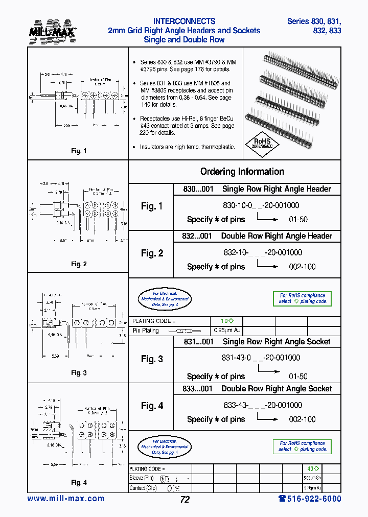 833-43-094-20-001000_6656693.PDF Datasheet