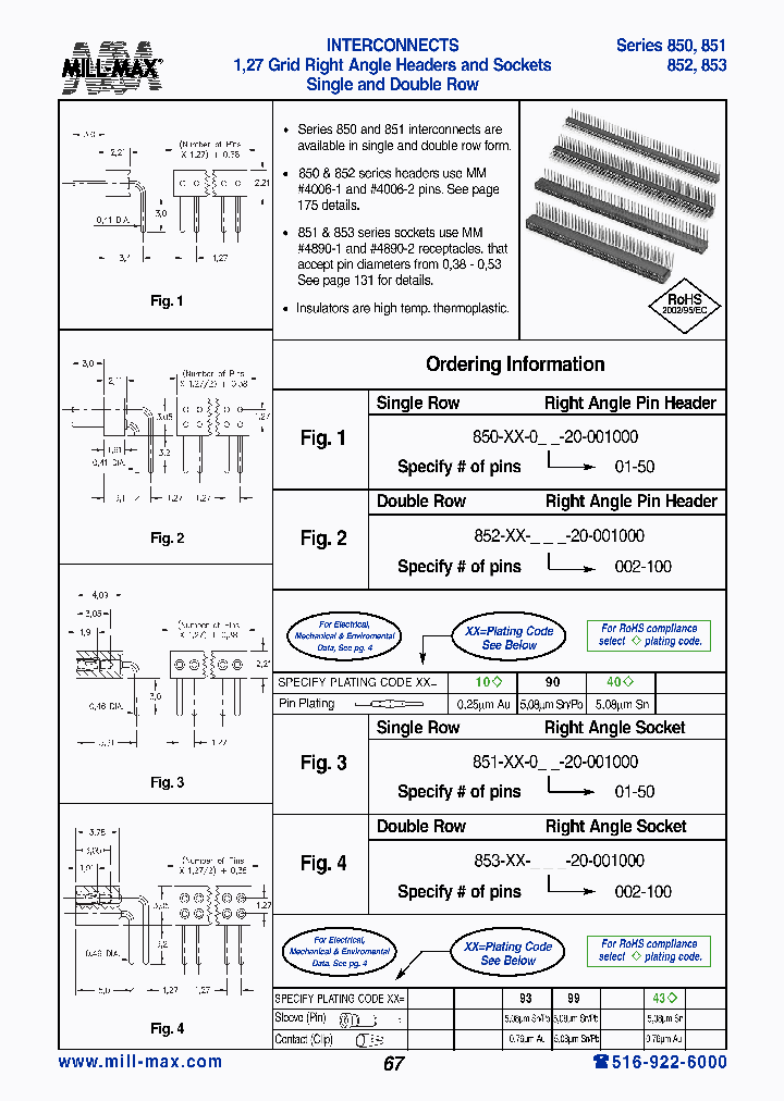 853-43-094-20-001000_6656696.PDF Datasheet