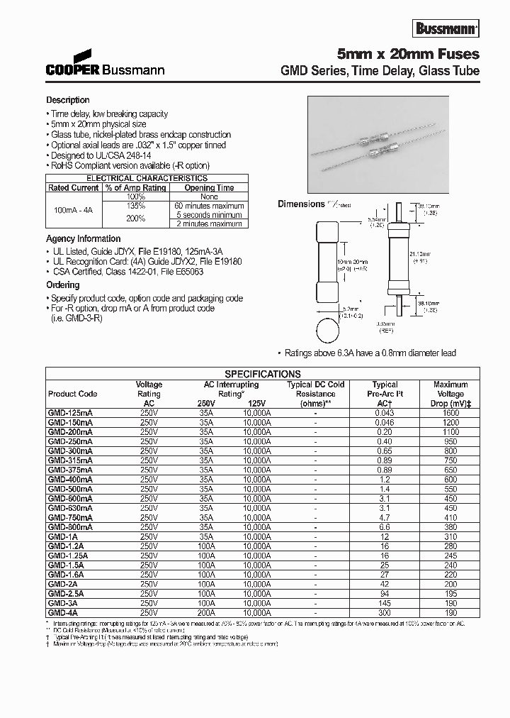 TR2GMD-800MA-R_6655039.PDF Datasheet