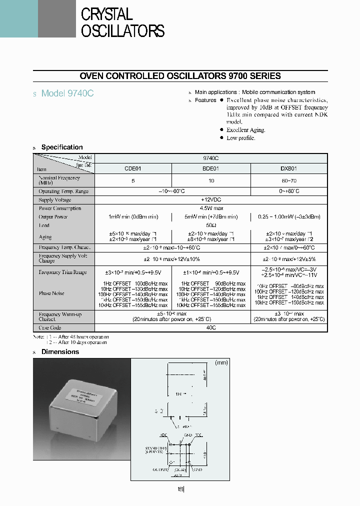 9740C-DXB01-FREQ-OUT1_6656325.PDF Datasheet