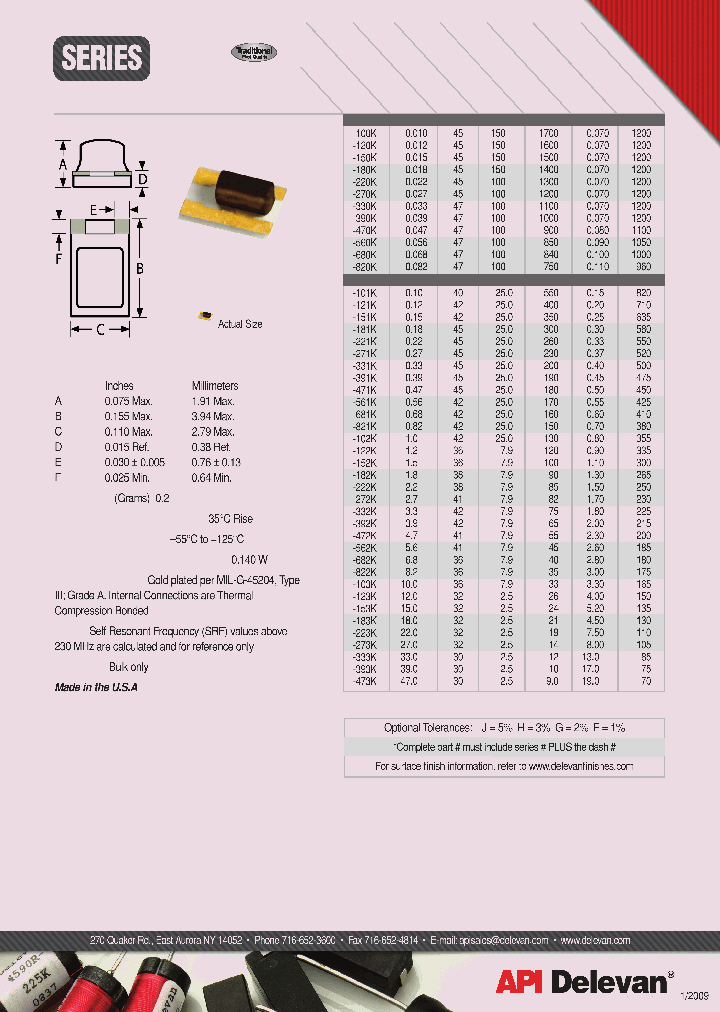 106-682H_6655653.PDF Datasheet