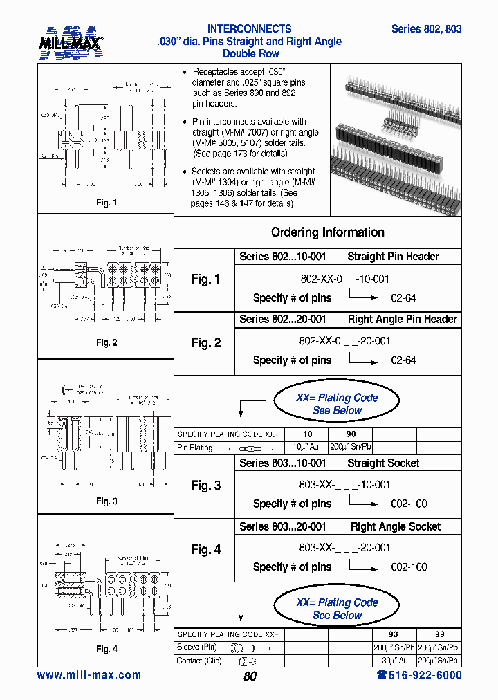 803-99-094-20-001_6656689.PDF Datasheet