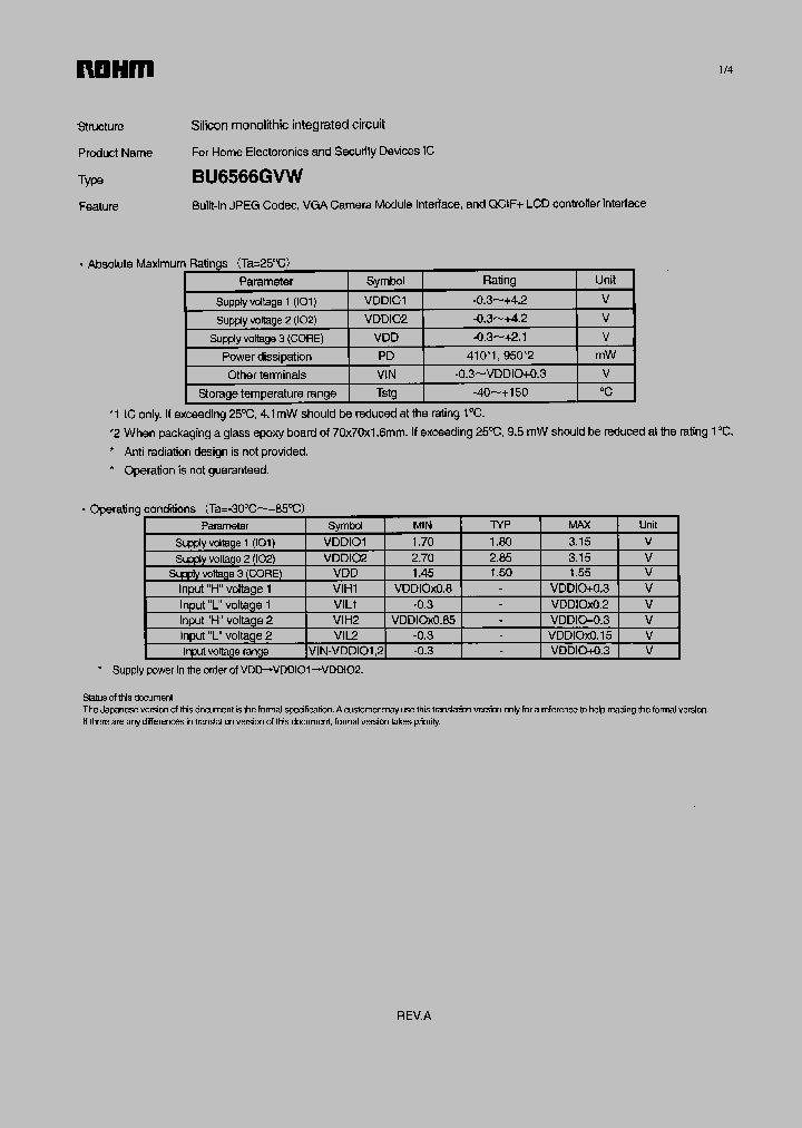 BU6566GVW_6657476.PDF Datasheet