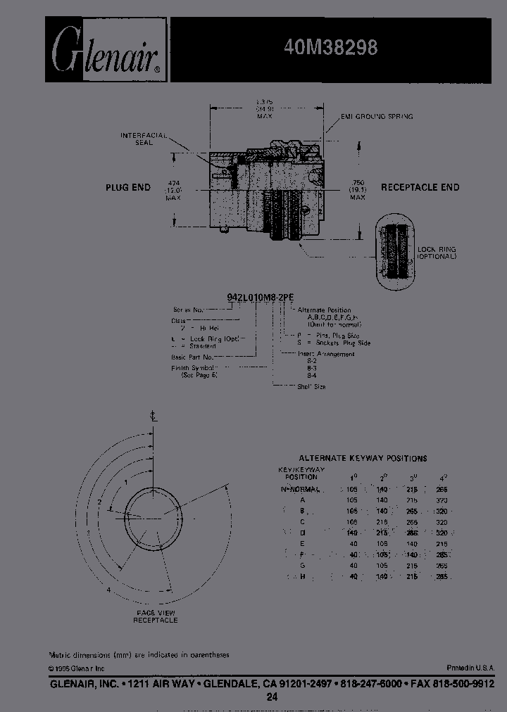 942-010M08-4S_6654973.PDF Datasheet