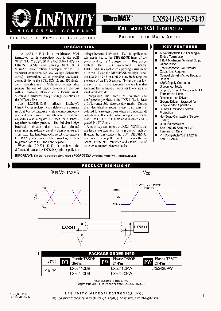 LX5241CDB_6658519.PDF Datasheet