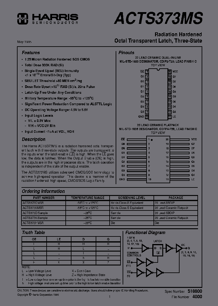 ACTS373DMSR-02_6657224.PDF Datasheet