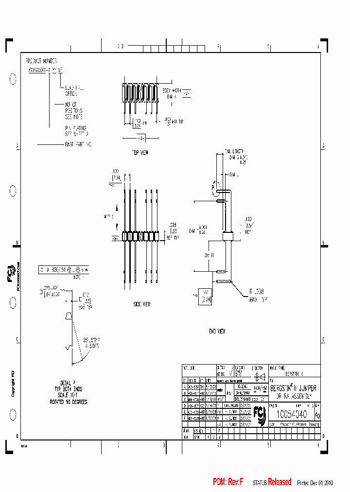 10054040-338_6659513.PDF Datasheet