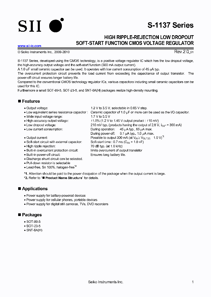 S-1137B14-M5T1S_6661987.PDF Datasheet