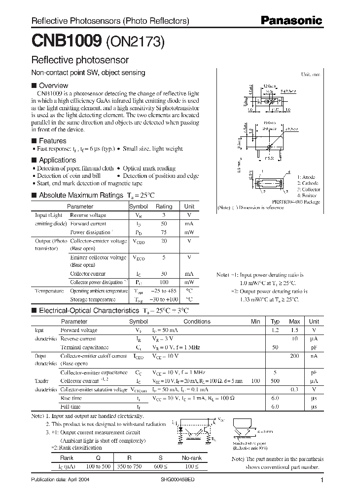 ON2173R_6660332.PDF Datasheet