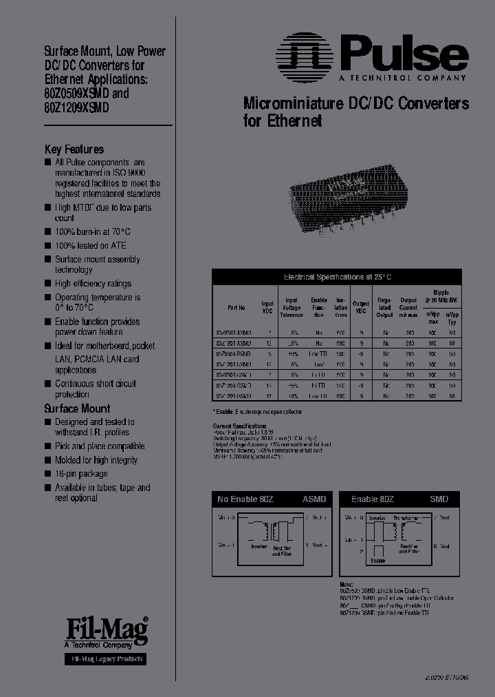 80Z0509BSMDT_6659802.PDF Datasheet