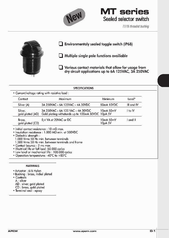 MTG81AD2_6663004.PDF Datasheet